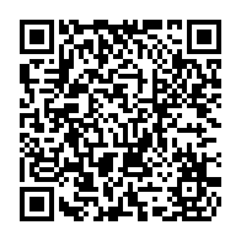 QR code for CSX191