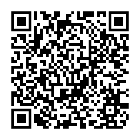 QR code for CSX327