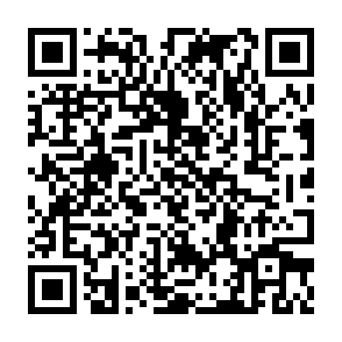 QR code for CSX342