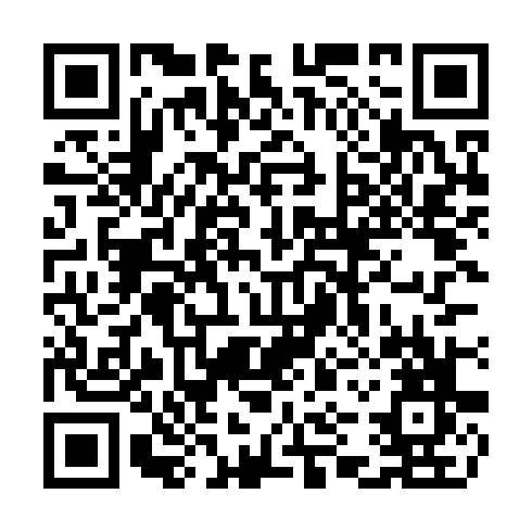 QR code for plate CSX 414