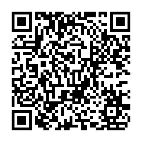 QR code for plate CSX 438