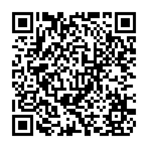 QR code for CSX526