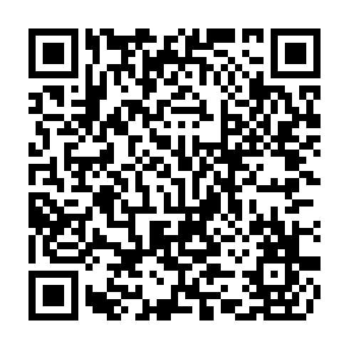 QR code for CSX551