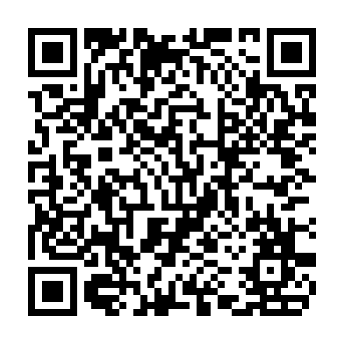 QR code for CSX635