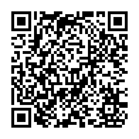QR code for CSX676