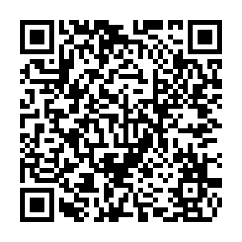 QR code for CSX785
