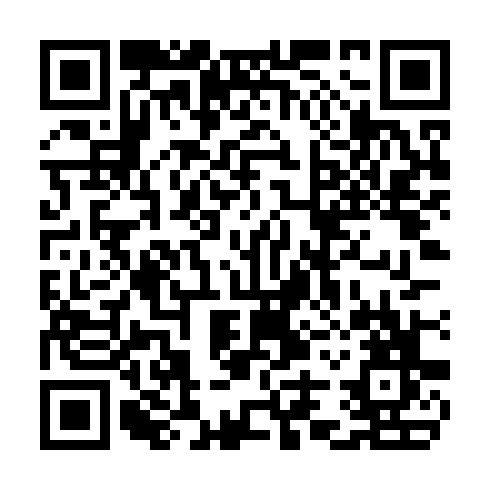 QR code for CSX834