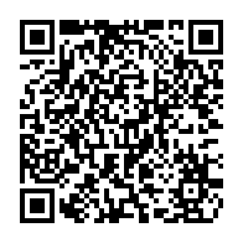 QR code for CSX908