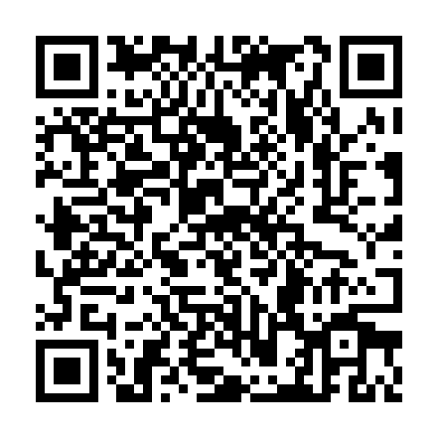 QR code for CSY 044