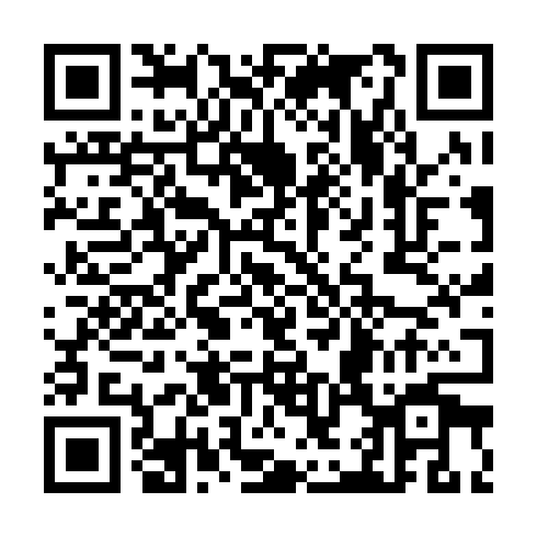 QR code for CSY 068