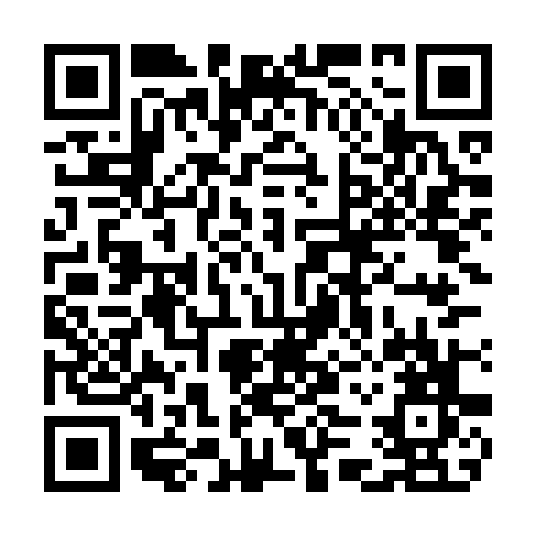 QR code for CSY 125