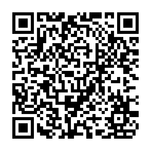 QR code for CSY 130