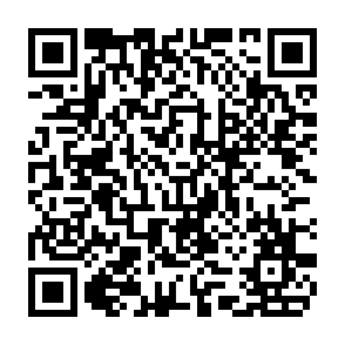 QR code for CSY 133