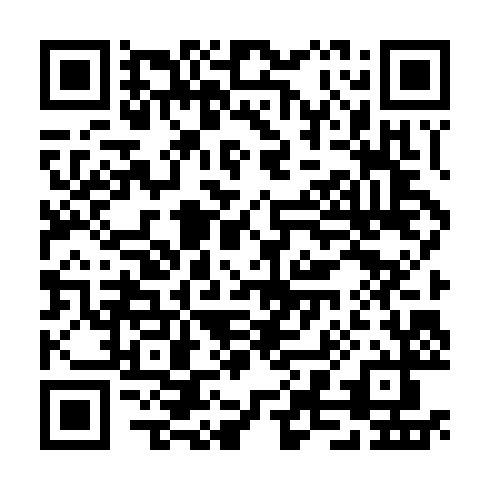 QR code for CSY 137
