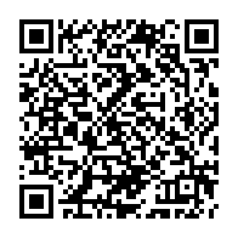 QR code for CSY 144