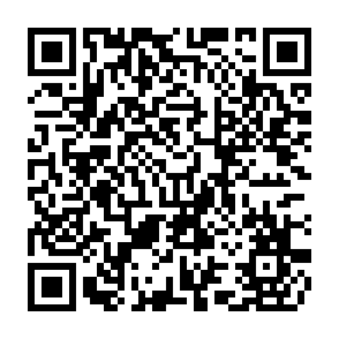 QR code for CSY 159