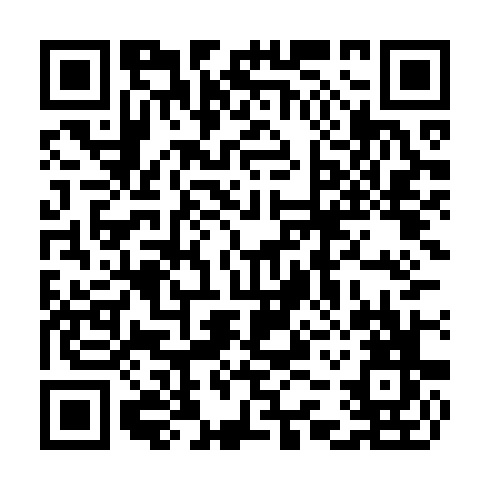 QR code for CSY 197
