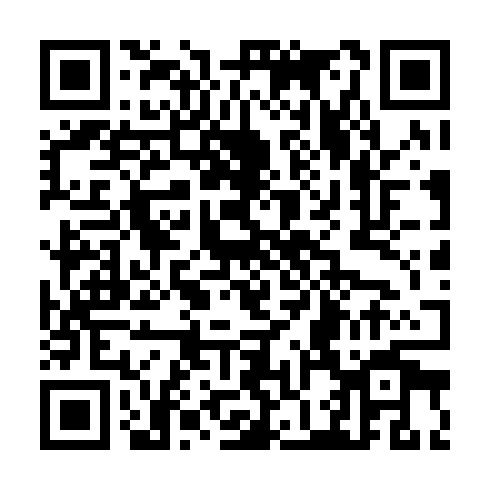 QR code for CSY 264