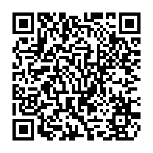 QR code for CSY 304