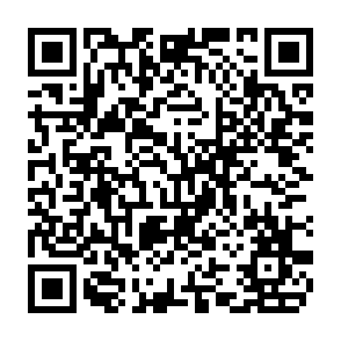 QR code for CSY 337