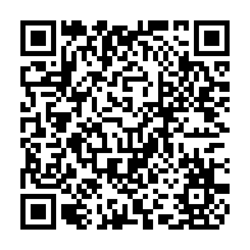 QR code for CSY 369