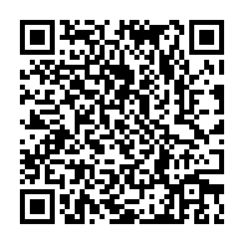 QR code for CSY 429