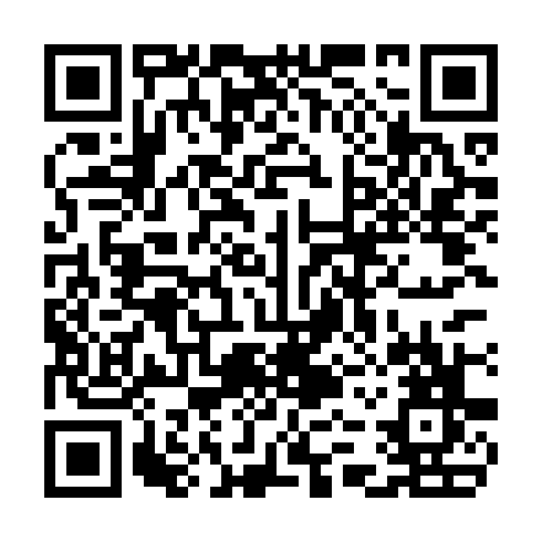 QR code for CSY 439