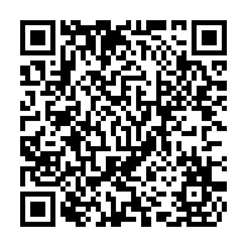 QR code for CSY 490