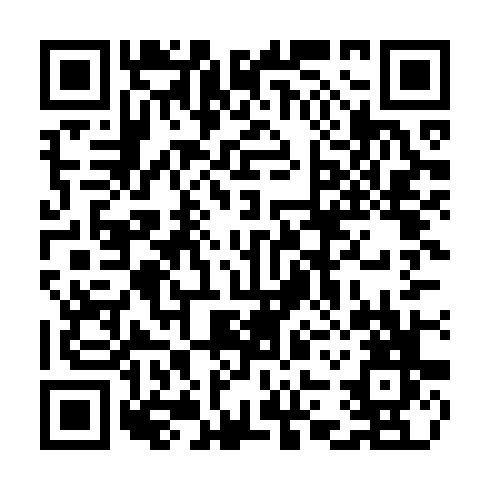 QR code for CSY 502
