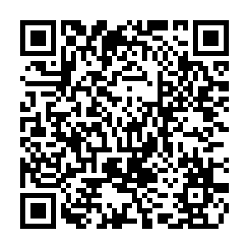 QR code for CSY 507