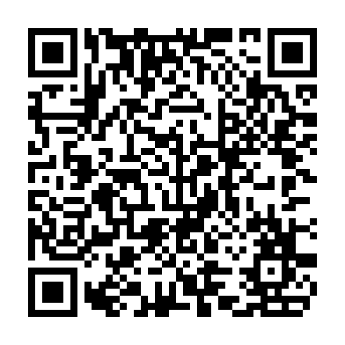 QR code for CSY 530