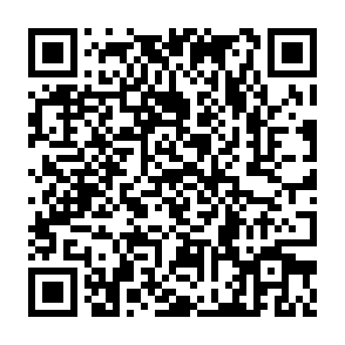QR code for CSY 540