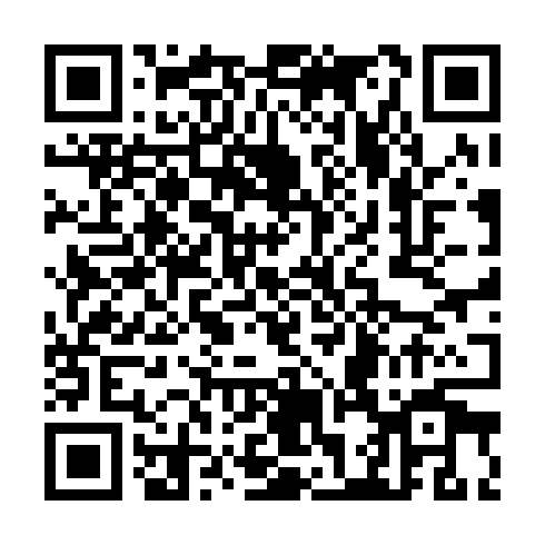 QR code for CSY 568