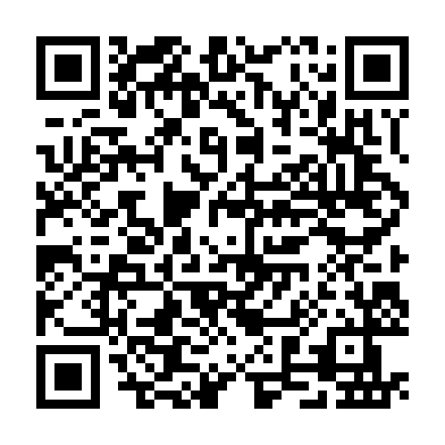 QR code for CSY 571