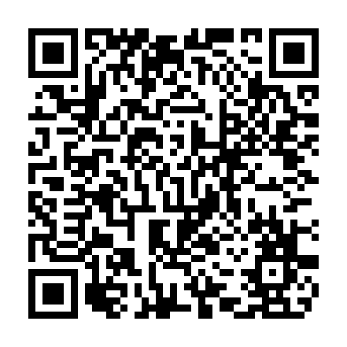 QR code for CSY 623