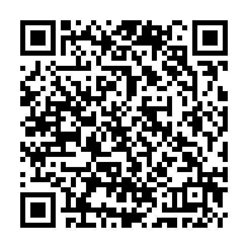 QR code for CSY 660