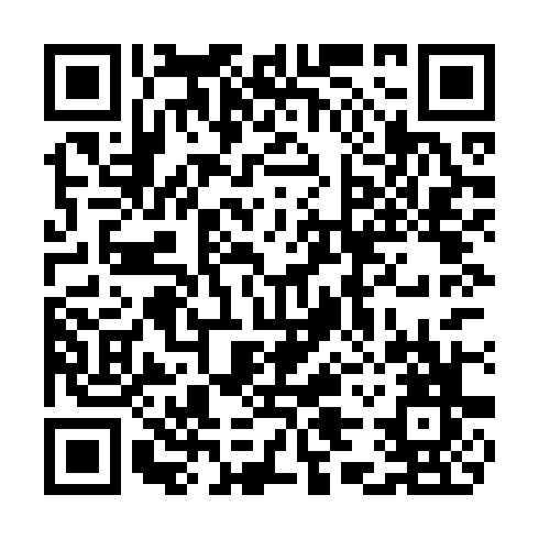 QR code for CSY 668