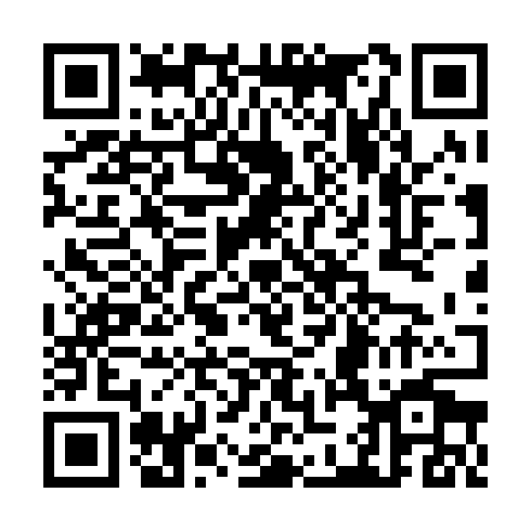 QR code for CSY 686