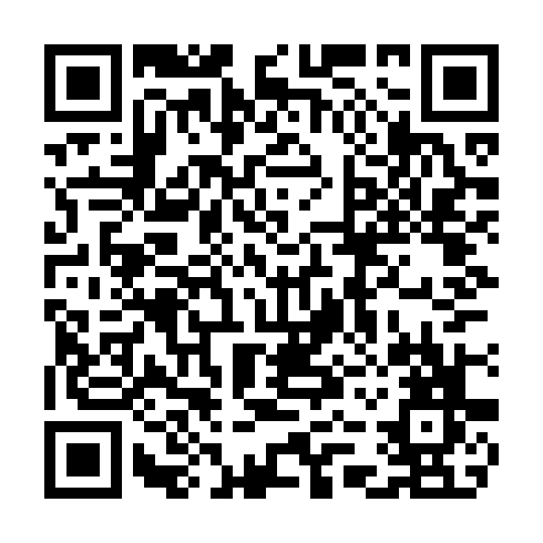 QR code for CSY 726