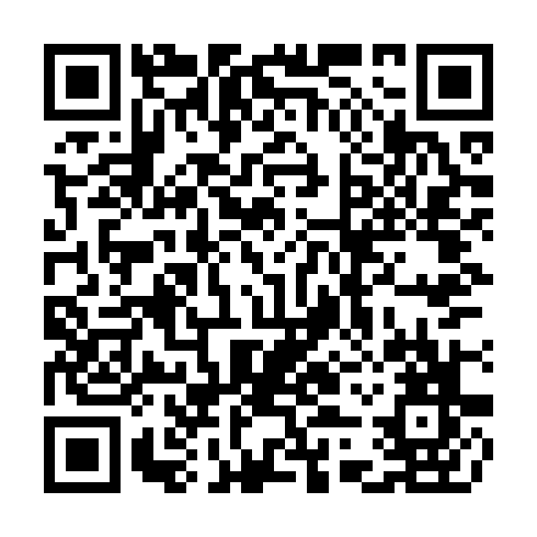 QR code for CSY 755