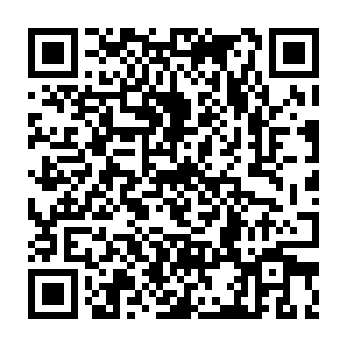 QR code for CSY 767