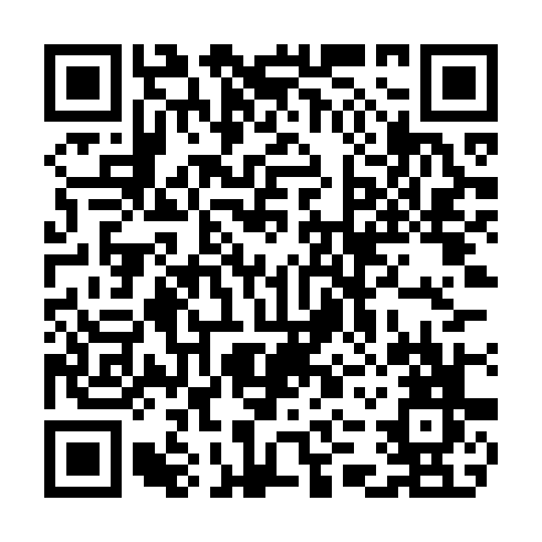 QR code for CSY 827