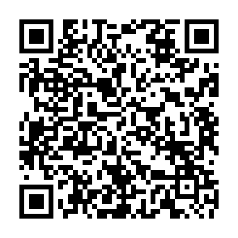 QR code for CSY 901