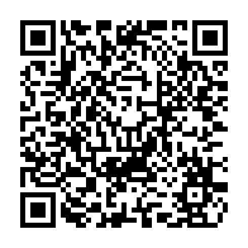 QR code for CSY 904