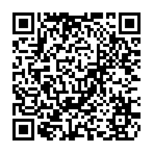 QR code for CSY 906