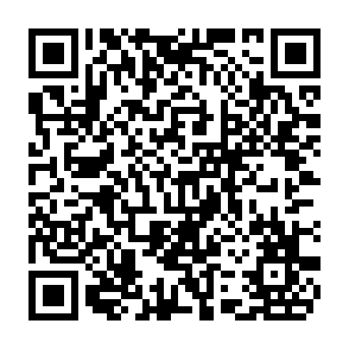 QR code for CSY 970