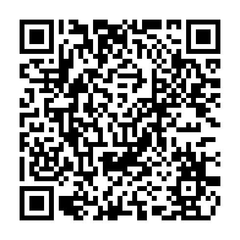 QR code for CSY009