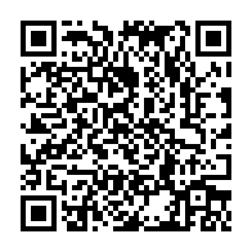 QR code for plate CSY 083