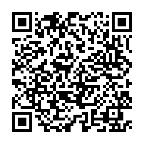 QR code for CSY129