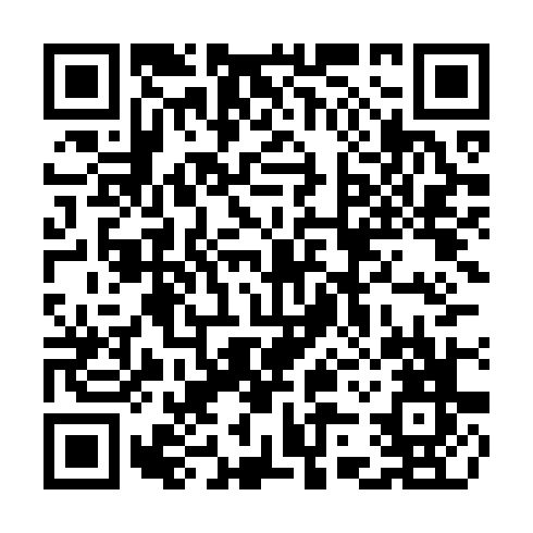 QR code for CSY147